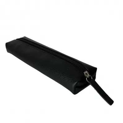 Bee-bee Pirnik Mini prostokt Classic black