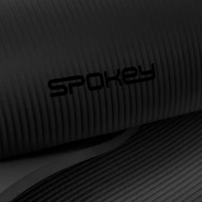 Spokey Mata fit Softmat