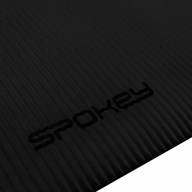 Spokey Mata fit Softmat