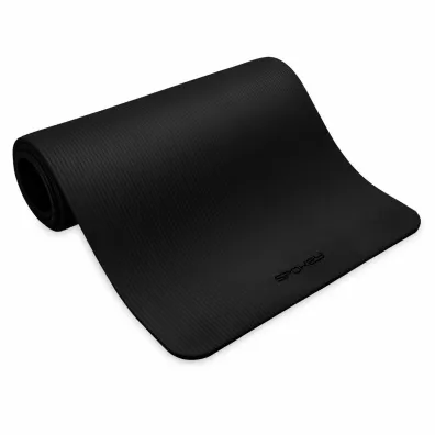 Spokey Mata fit Softmat