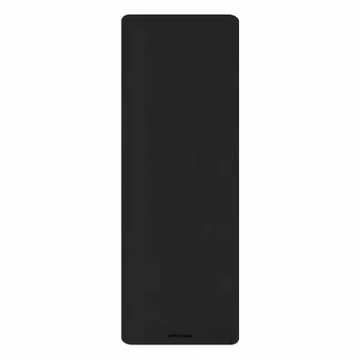 Spokey Mata fit Softmat