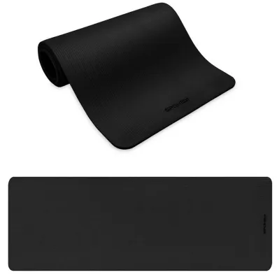 Spokey Mata fit Softmat