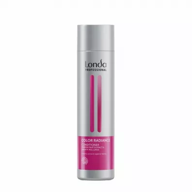 Londa Professional Color Radiance Od�ywka do w�os�w 250 ml