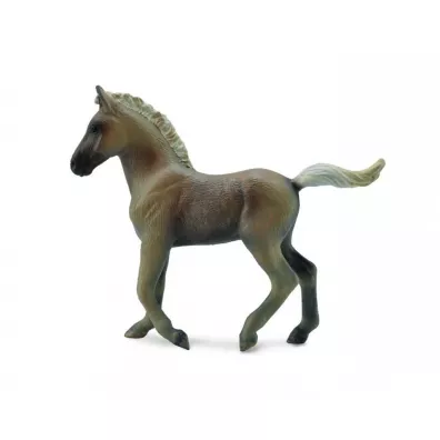 �rebi� rasy Rocky Mountain 004-88799
