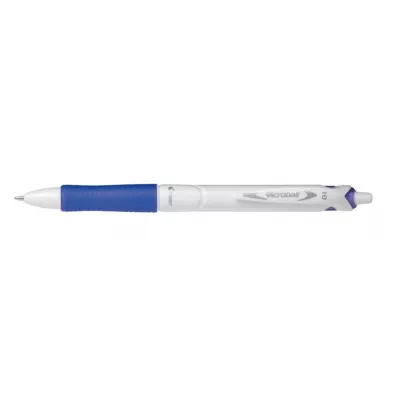 Pilot Dugopis automatyczny Grip Acroball niebieski