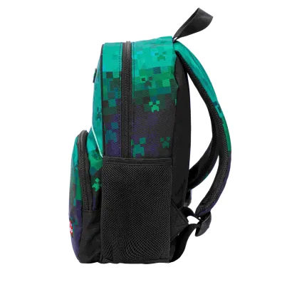 Plecaczek wycieczkowy Astrabag Do Your Best AK300