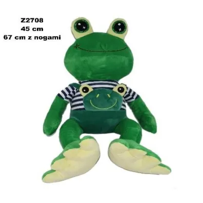 �aba 45cm Sun-Day