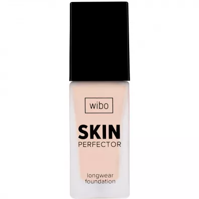 Wibo Podkad do twarzy 04 30 ml