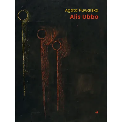 Alis Ubbo - Agata  Puwalska