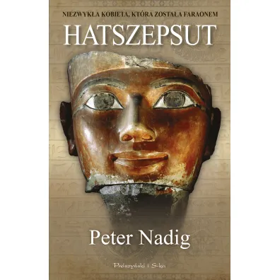Hatszepsut - Peter Nadig