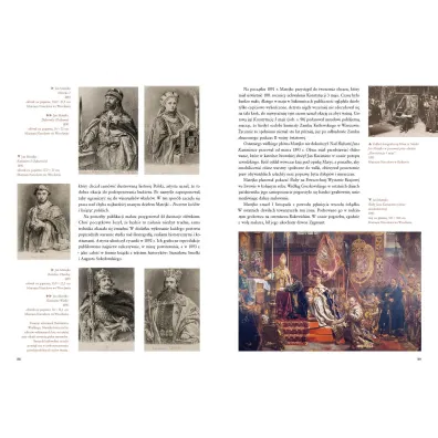 Malarze �wiata Jan Matejko