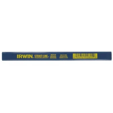 Irwin O��wek *