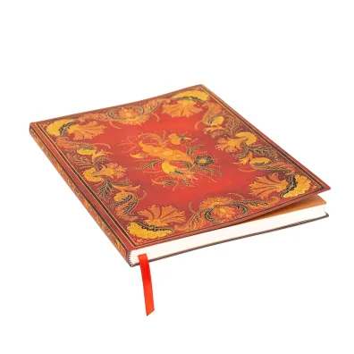 Paperblanks Notatnik Fiammetta mini linia