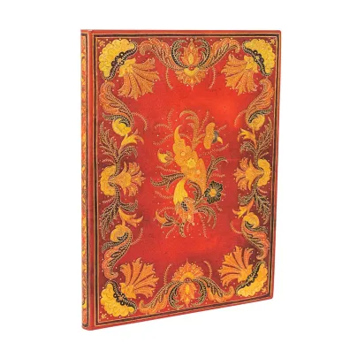 Paperblanks Notatnik Fiammetta mini linia