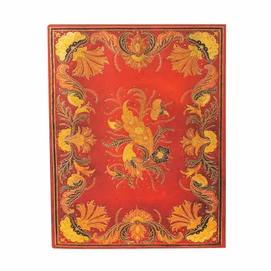 Paperblanks Notatnik Fiammetta mini linia