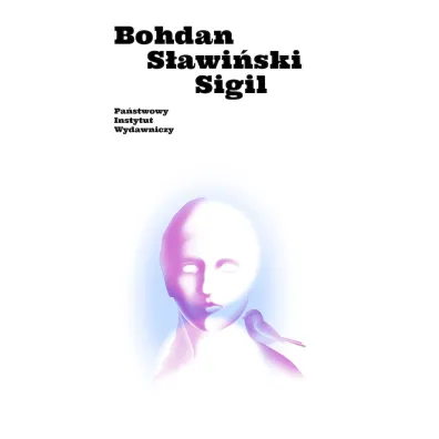Sigil - Bohdan S�awi�ski