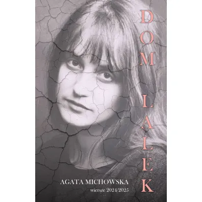 Dom Lalek - Agata  Michowska