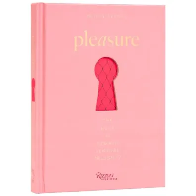 Pleasure