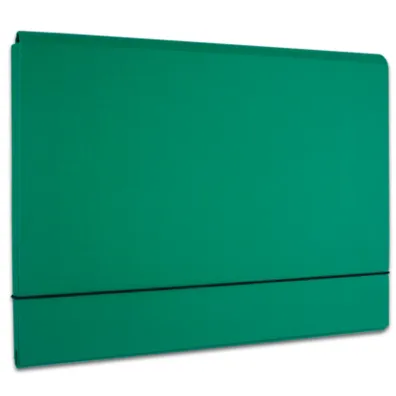 Penmate Teczka �amana A3 na gumk� Ecoline 4 cm