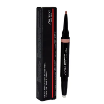 Shiseido Kontur�wka do ust Ink Duo 01 1 g