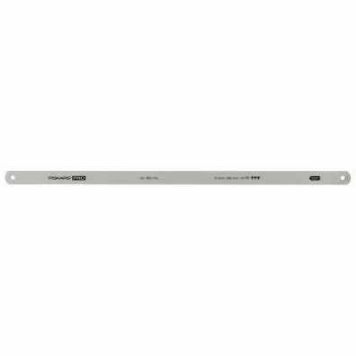 Fiskars Brzeszczot do metalu 300mm 24tpi