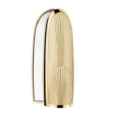 Rogue G G Case L`Art Deco etui na pomadk�