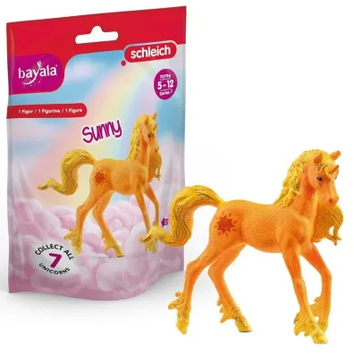 Jednoro�ec Sunny Bayala