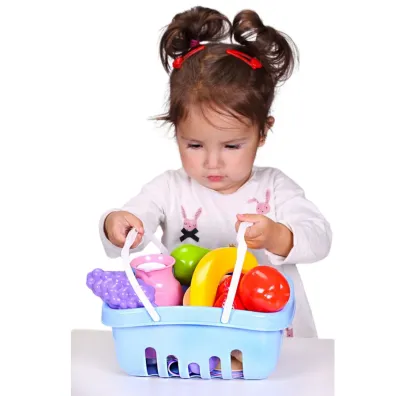 Zestaw kuchenny 32el Technok