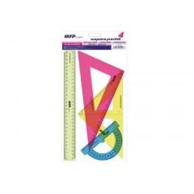 MFP Zestaw geometryczny