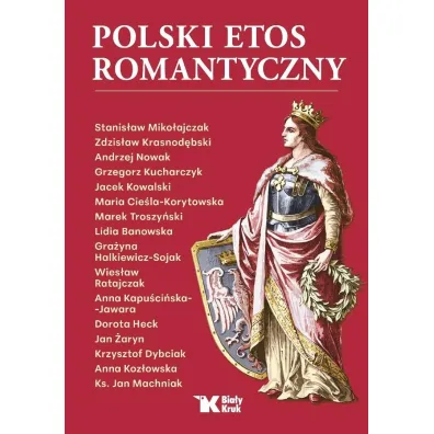 Polski etos romantyczny