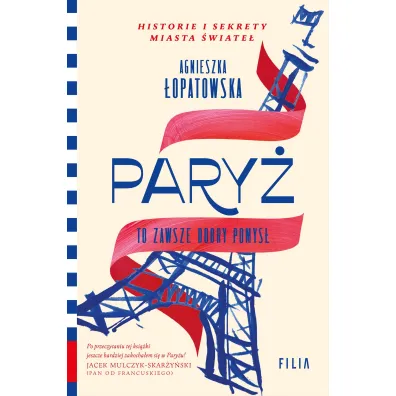 Pary� to zawsze dobry pomys�