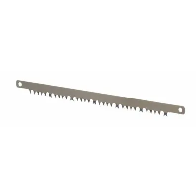 Stanley brzeszczot do pi�y kab��kowej 300mm do 1-20-447