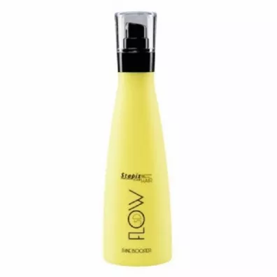 Stapiz Flow 3D Shine Booster nab�yszczacz do w�os�w w sprayu 250 ml