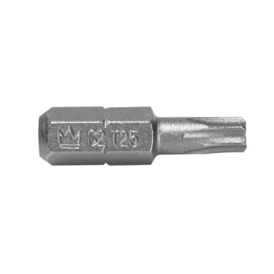 Grot Torx 35x25mm S2 C6576