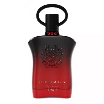Afnan Woda perfumowana Supremacy Tapis Rouge 90 ml