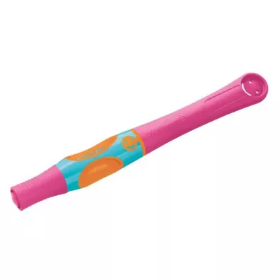 Pelikan Pi�ro kulkowe Griffix Lovely Pink