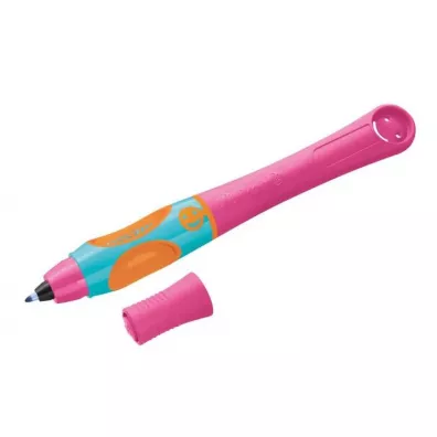 Pelikan Pi�ro kulkowe Griffix Lovely Pink