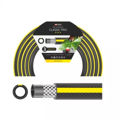 Awtools W ogrodowy classic pro 1/2" 30 m