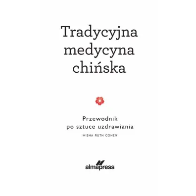 Tradycyjna medycyna chi�ska