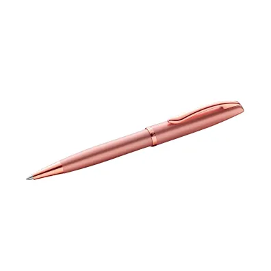 Pelikan D�ugopis w etui Jazz Noble Elegance Rose