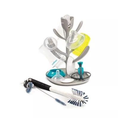 Babyono Uniwersalna suszarka do butelek i smoczk�w Tulip