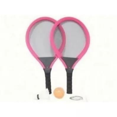 Tenis pla�owy Madej