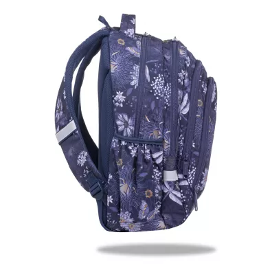 Coolpack Moray Plecak modzieowy Coolpack Drafter 3 Moray