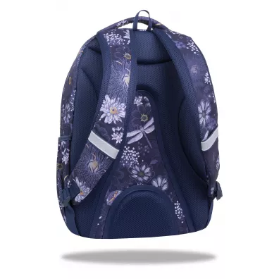 Coolpack Moray Plecak modzieowy Coolpack Drafter 3 Moray