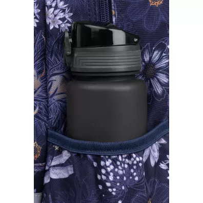 Coolpack Moray Plecak modzieowy Coolpack Drafter 3 Moray