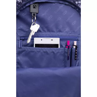 Coolpack Moray Plecak modzieowy Coolpack Drafter 3 Moray
