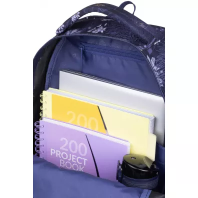 Coolpack Moray Plecak modzieowy Coolpack Drafter 3 Moray