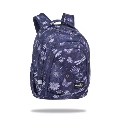 Coolpack Moray Plecak modzieowy Coolpack Drafter 3 Moray