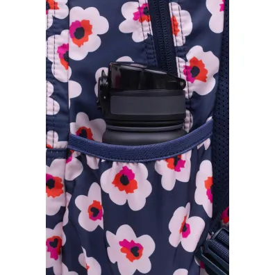CoolPack Plecak szkolny Rider Flores Nina