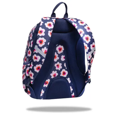 CoolPack Plecak szkolny Rider Flores Nina